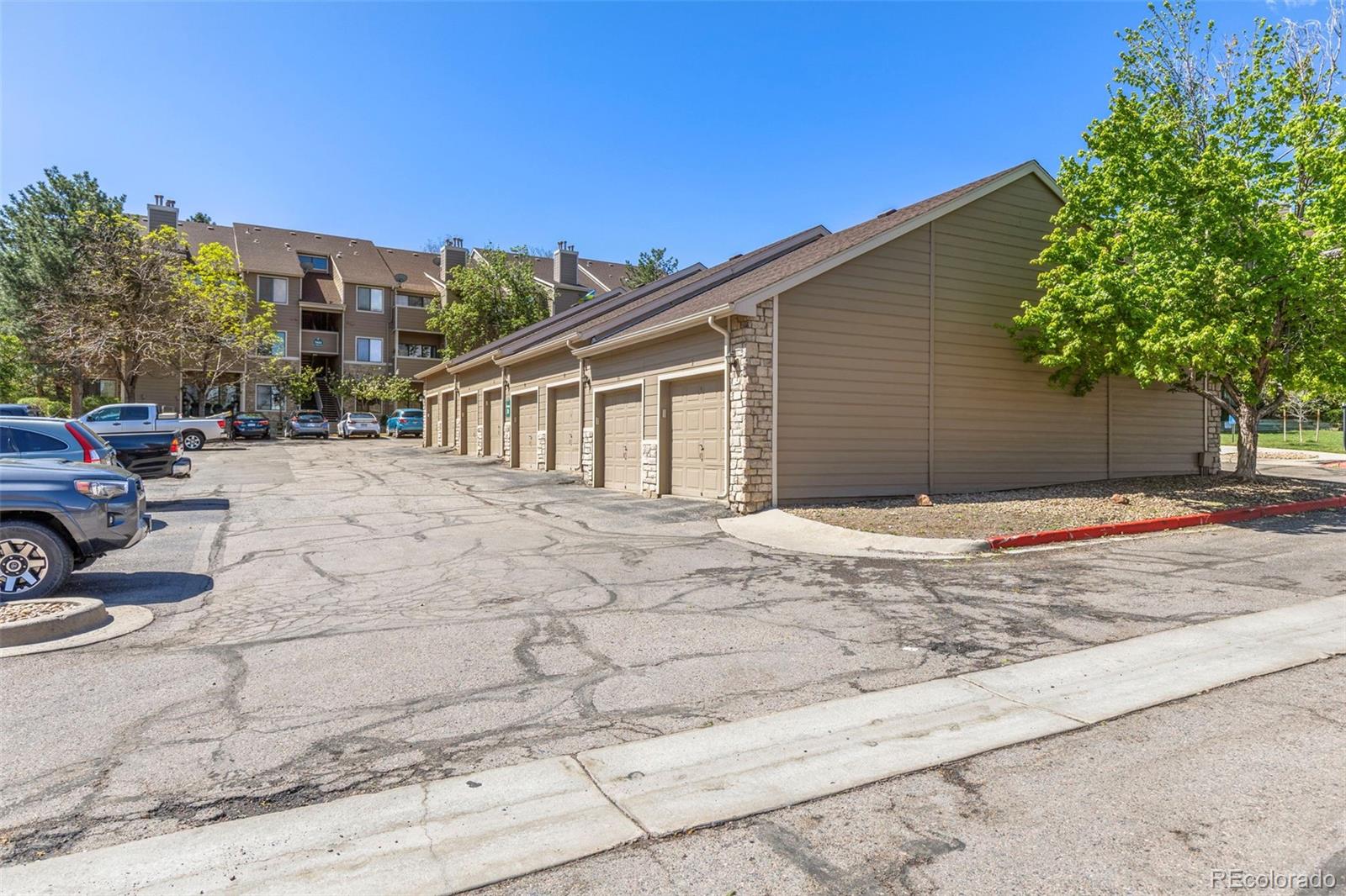 7394 S Alkire Littleton CO 80127