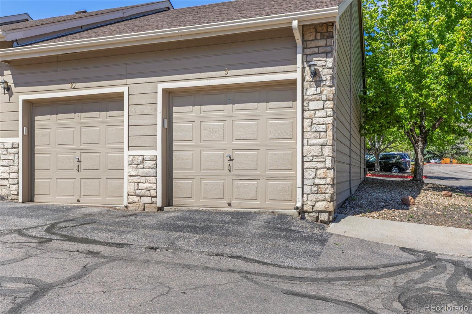 7394 S Alkire Littleton CO 80127