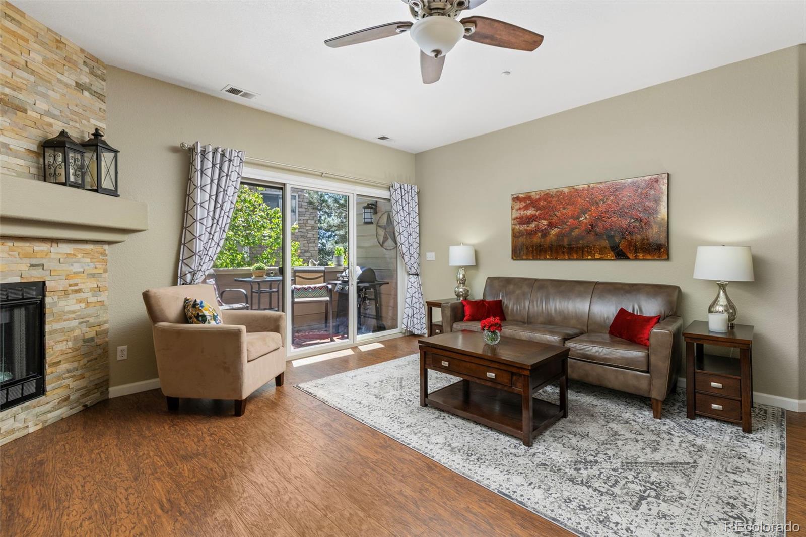 7394 S Alkire Littleton CO 80127