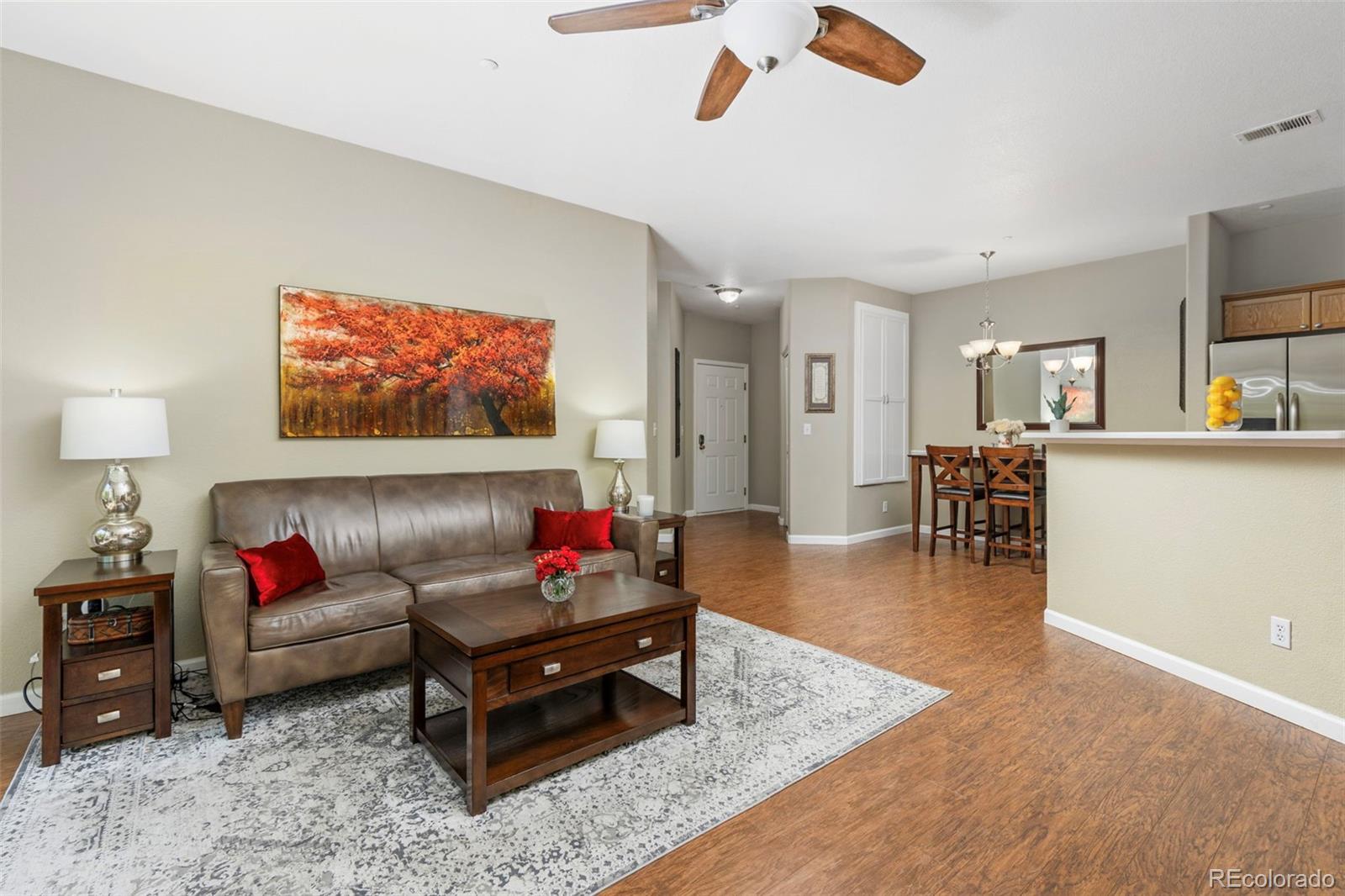 7394 S Alkire Littleton CO 80127