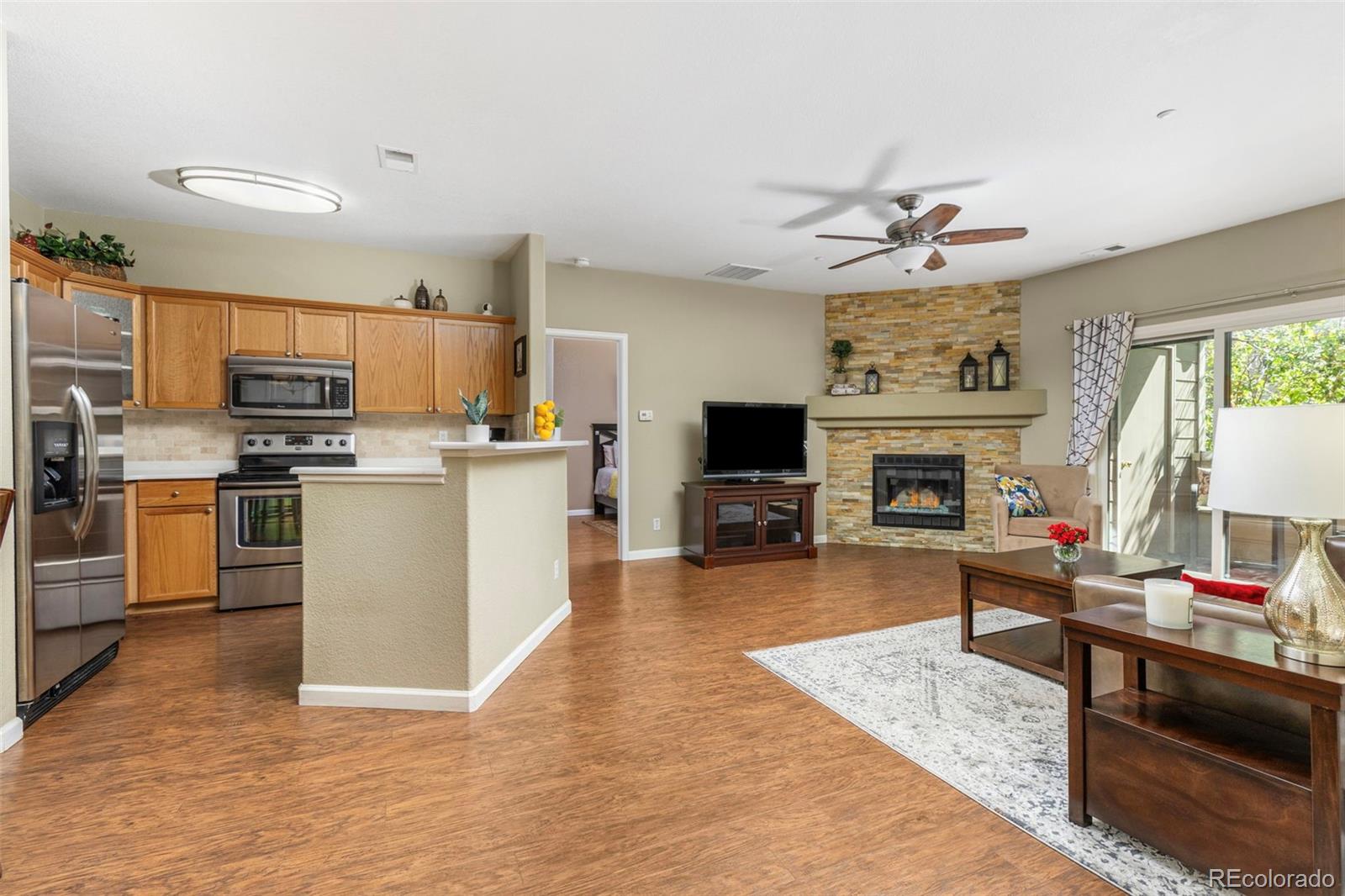 7394 S Alkire Littleton CO 80127