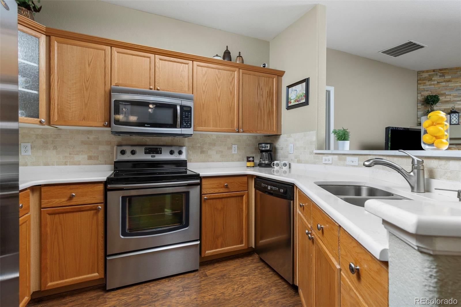 7394 S Alkire Littleton CO 80127