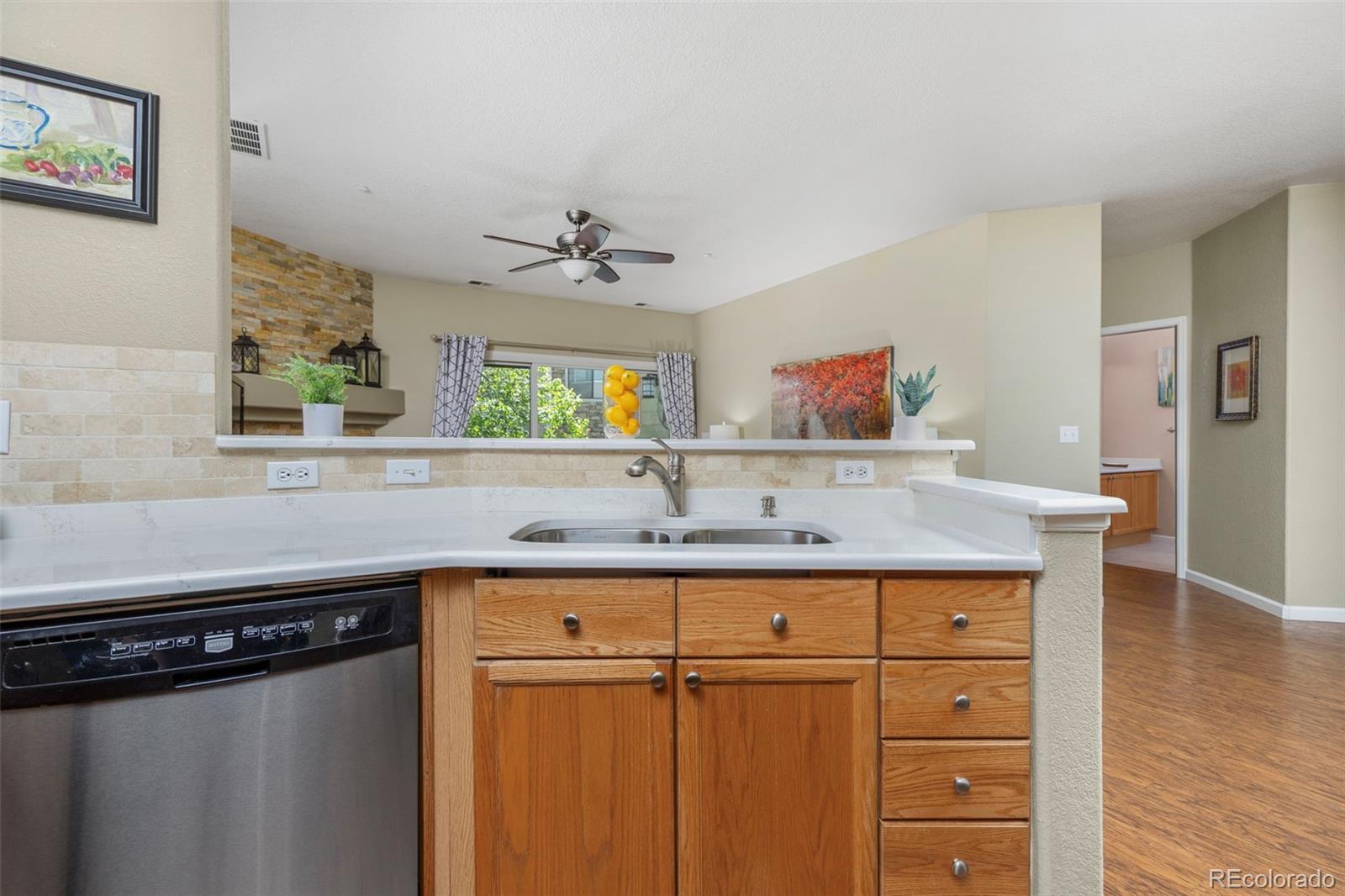 7394 S Alkire Littleton CO 80127
