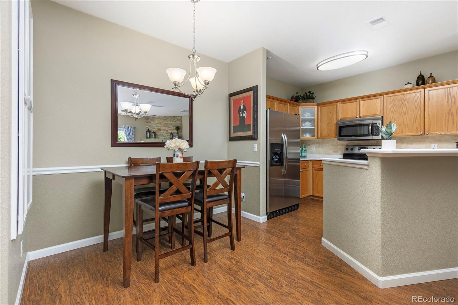 7394 S Alkire Littleton CO 80127