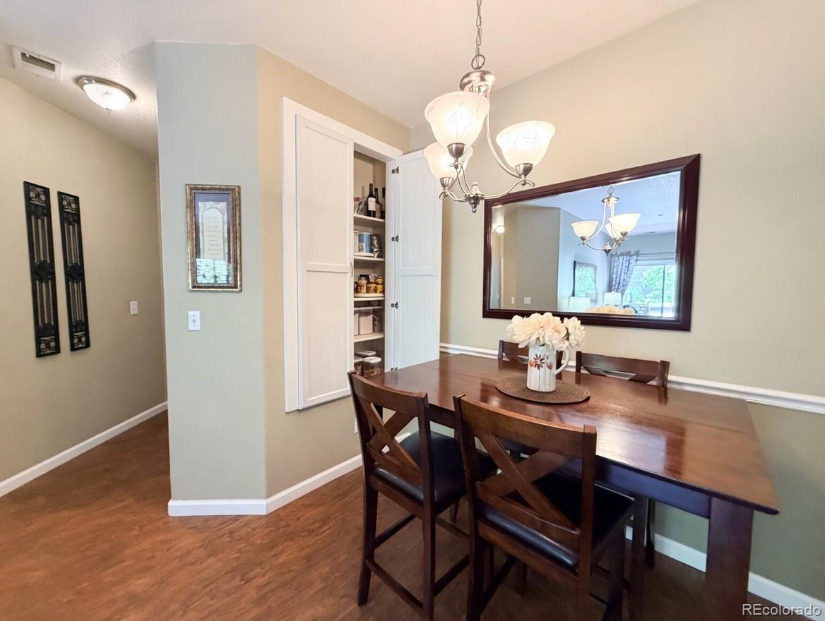 7394 S Alkire Littleton CO 80127