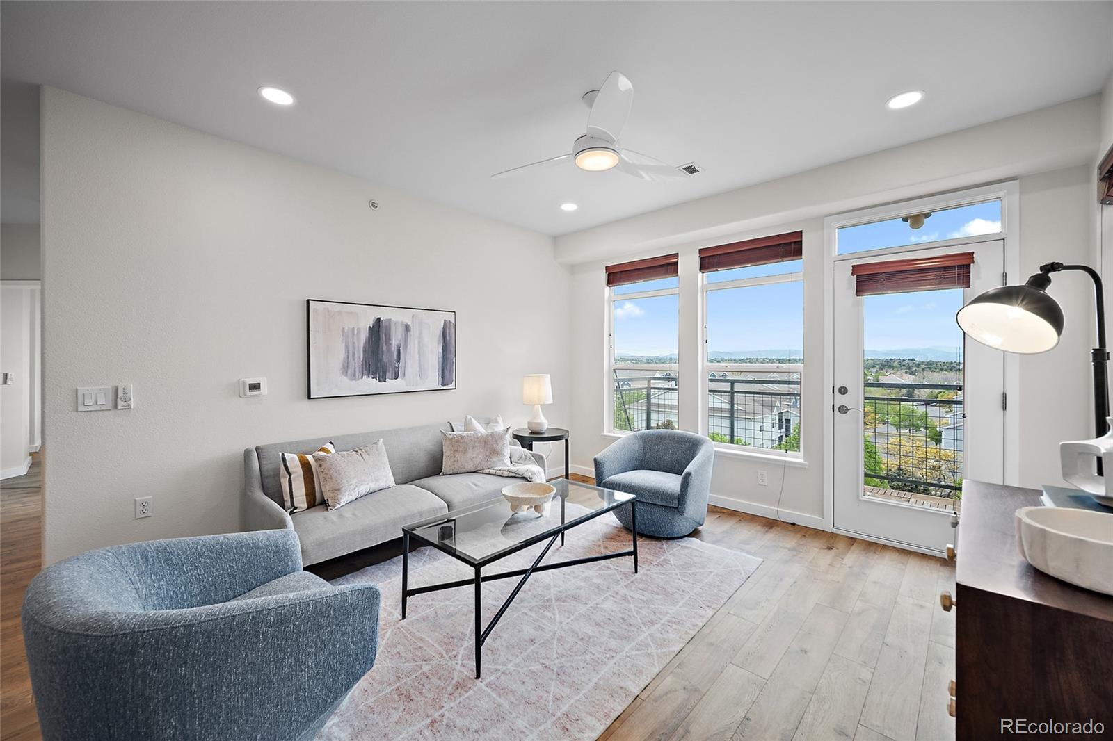 10176 Park Meadows Drive Lone Tree CO 80124