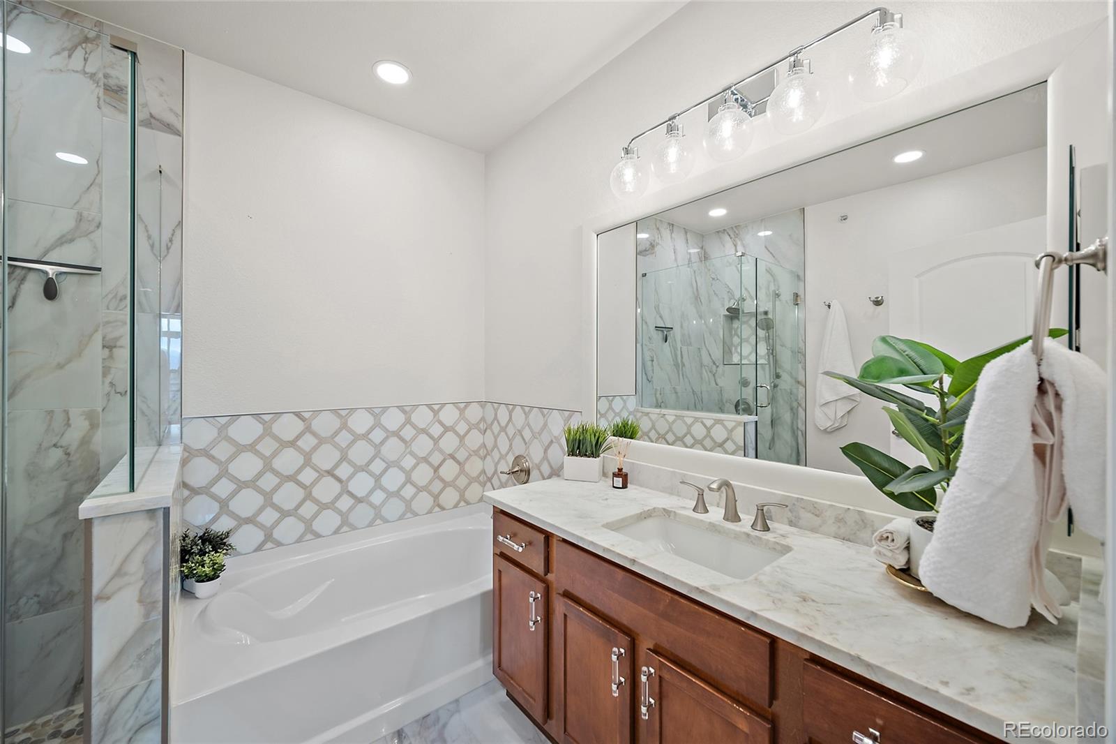 10176 Park Meadows Drive Lone Tree CO 80124