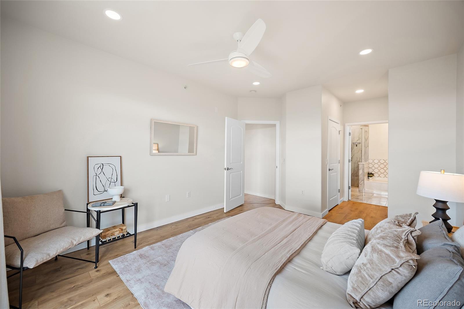 10176 Park Meadows Drive Lone Tree CO 80124