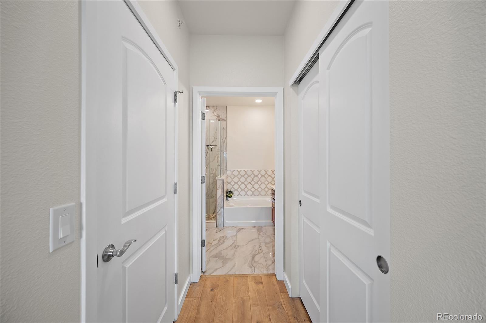 10176 Park Meadows Drive Lone Tree CO 80124