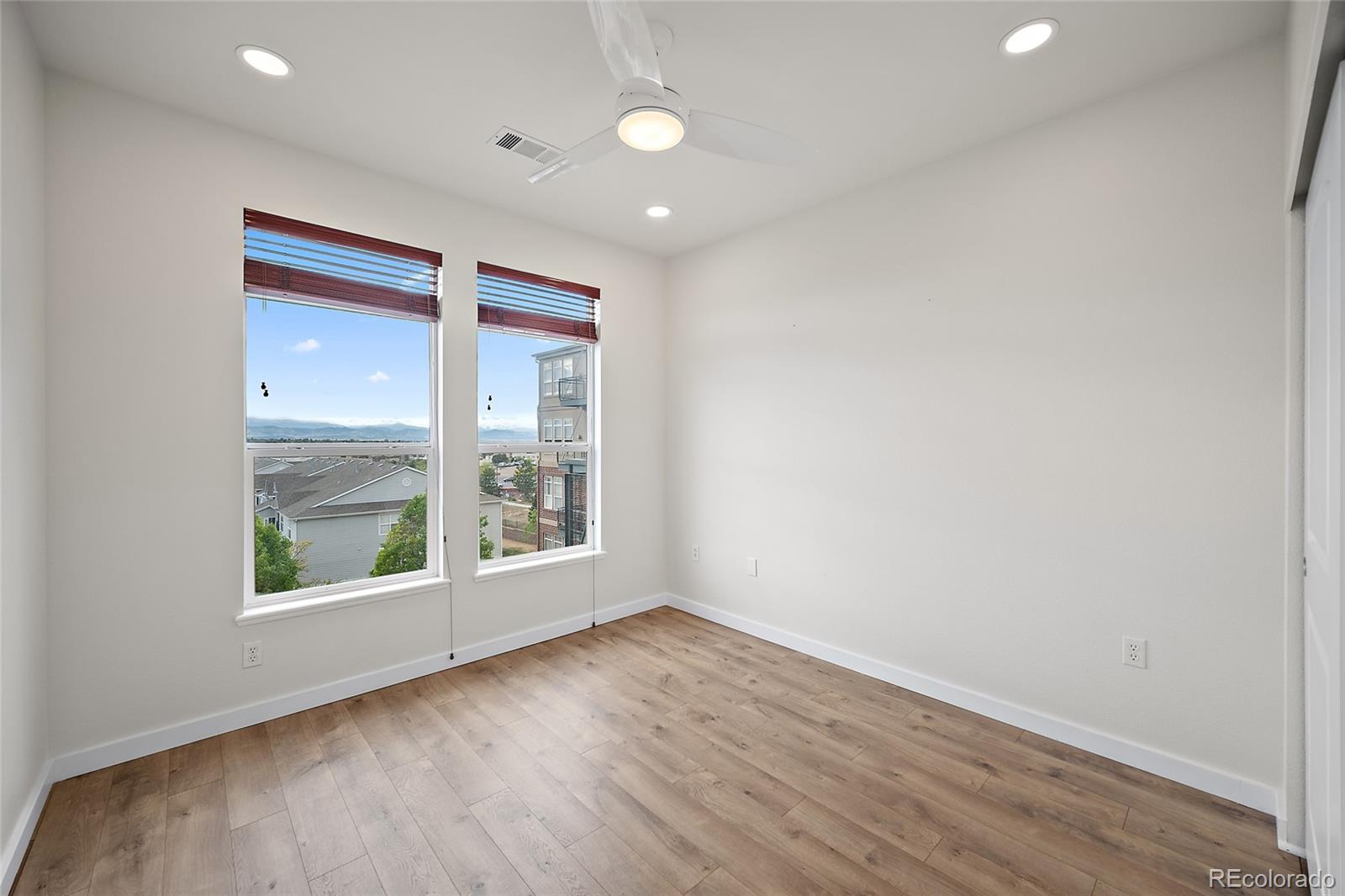 10176 Park Meadows Drive Lone Tree CO 80124