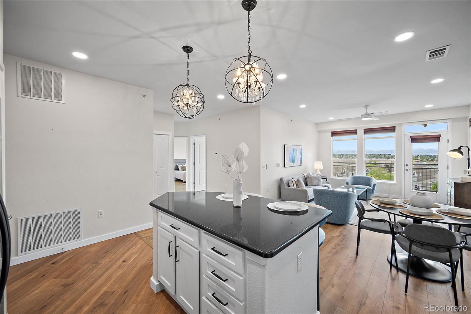 10176 Park Meadows Drive Lone Tree CO 80124