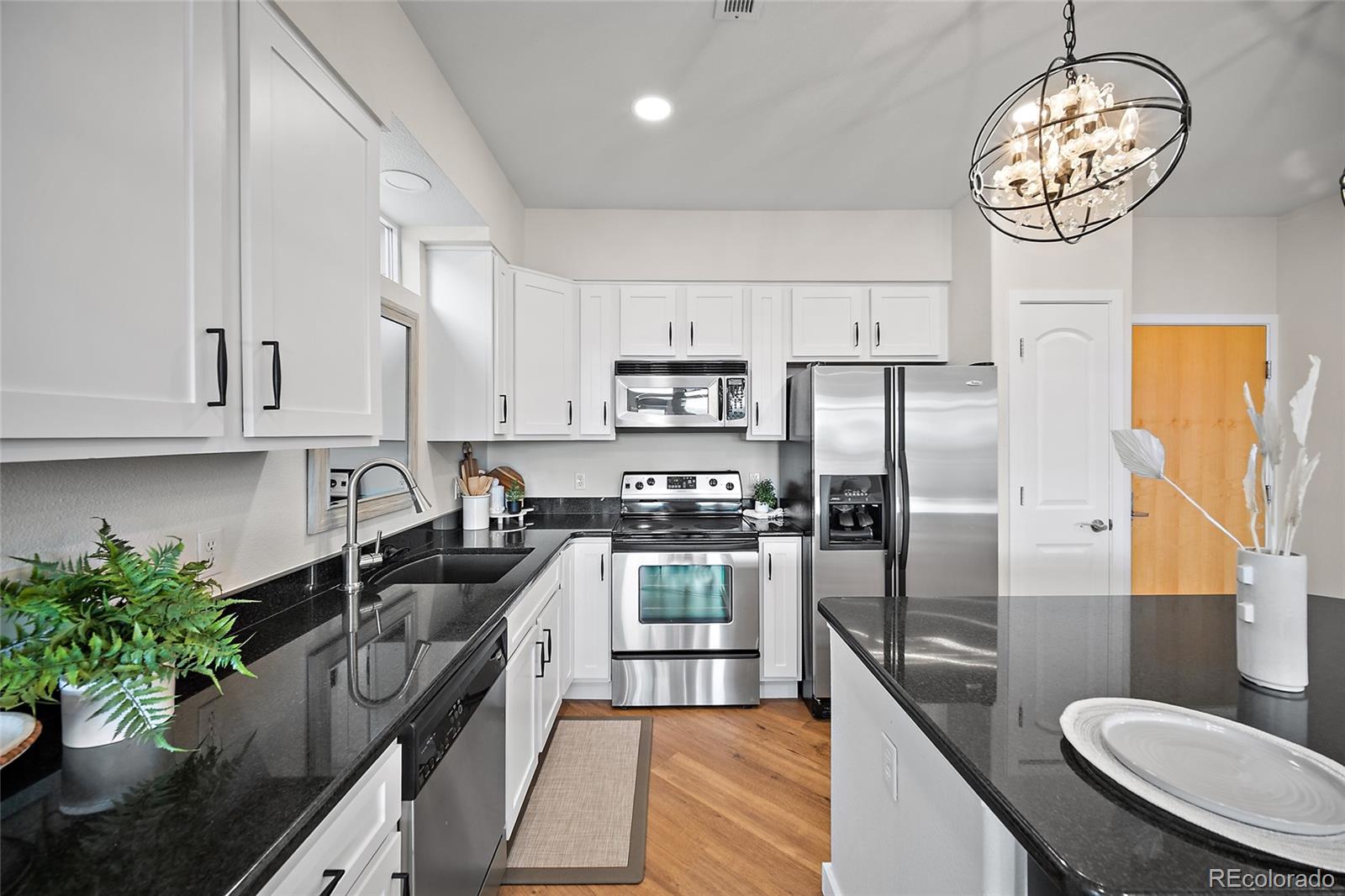 10176 Park Meadows Drive Lone Tree CO 80124