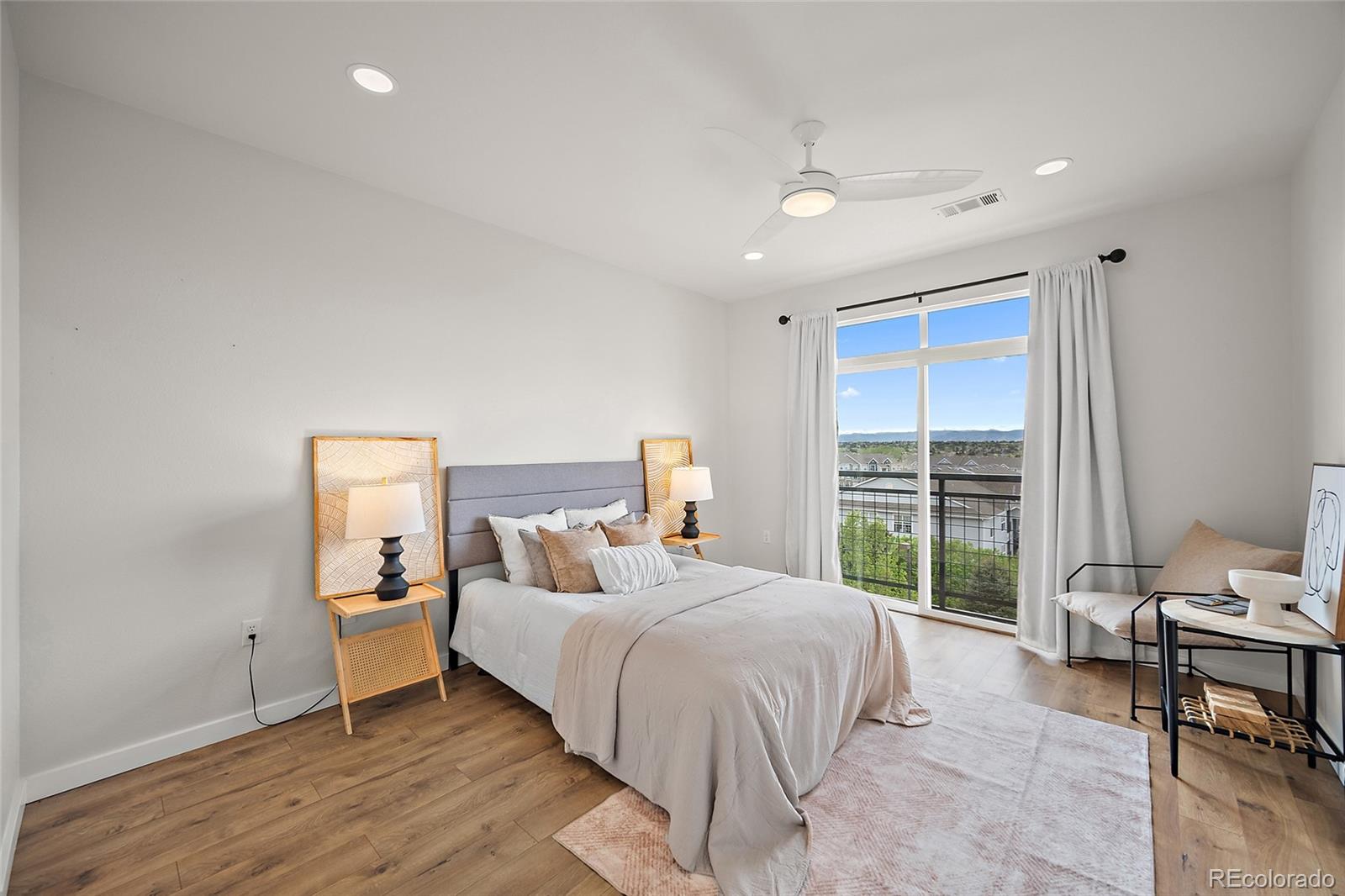 10176 Park Meadows Drive Lone Tree CO 80124