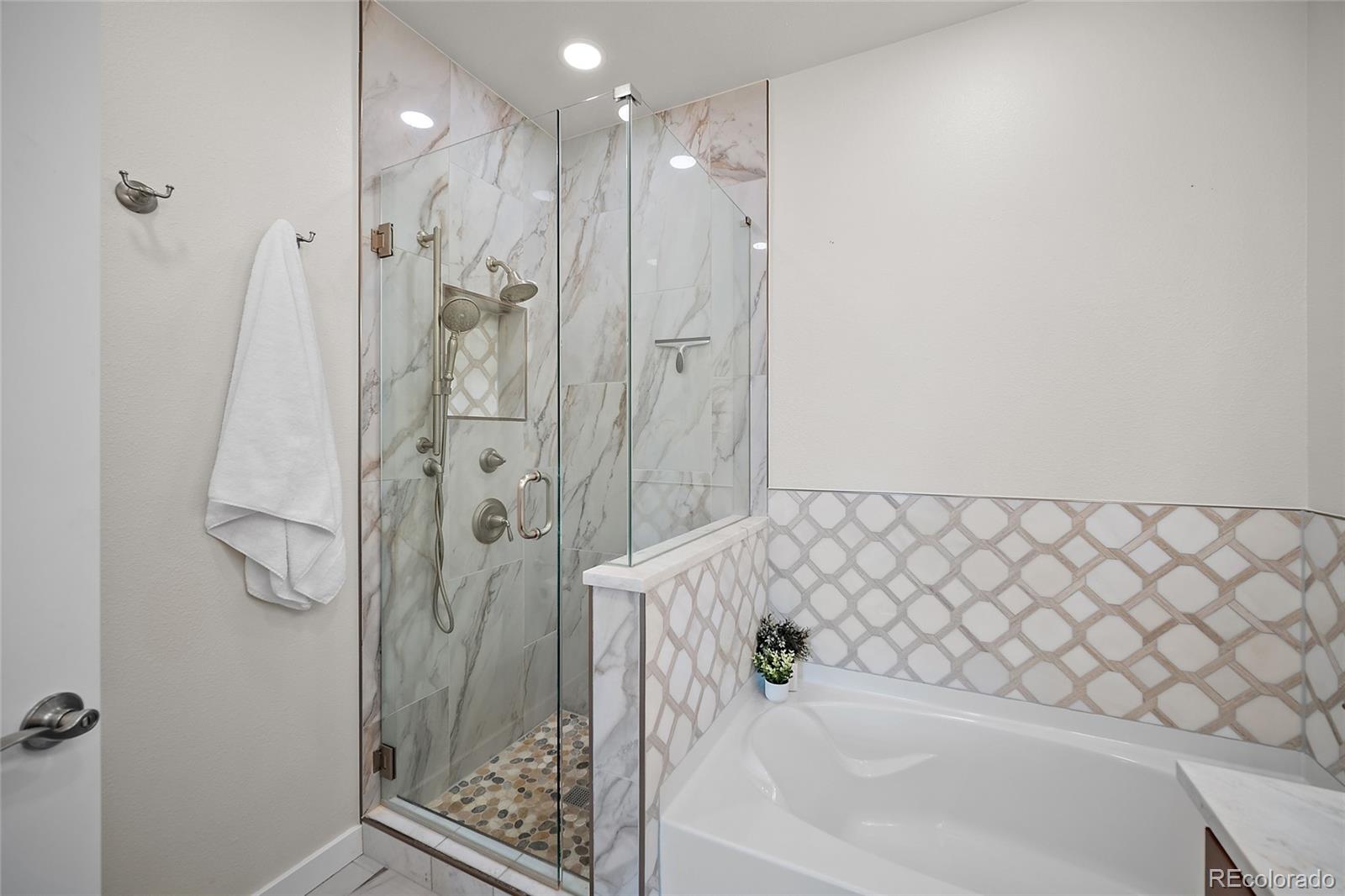 10176 Park Meadows Drive Lone Tree CO 80124
