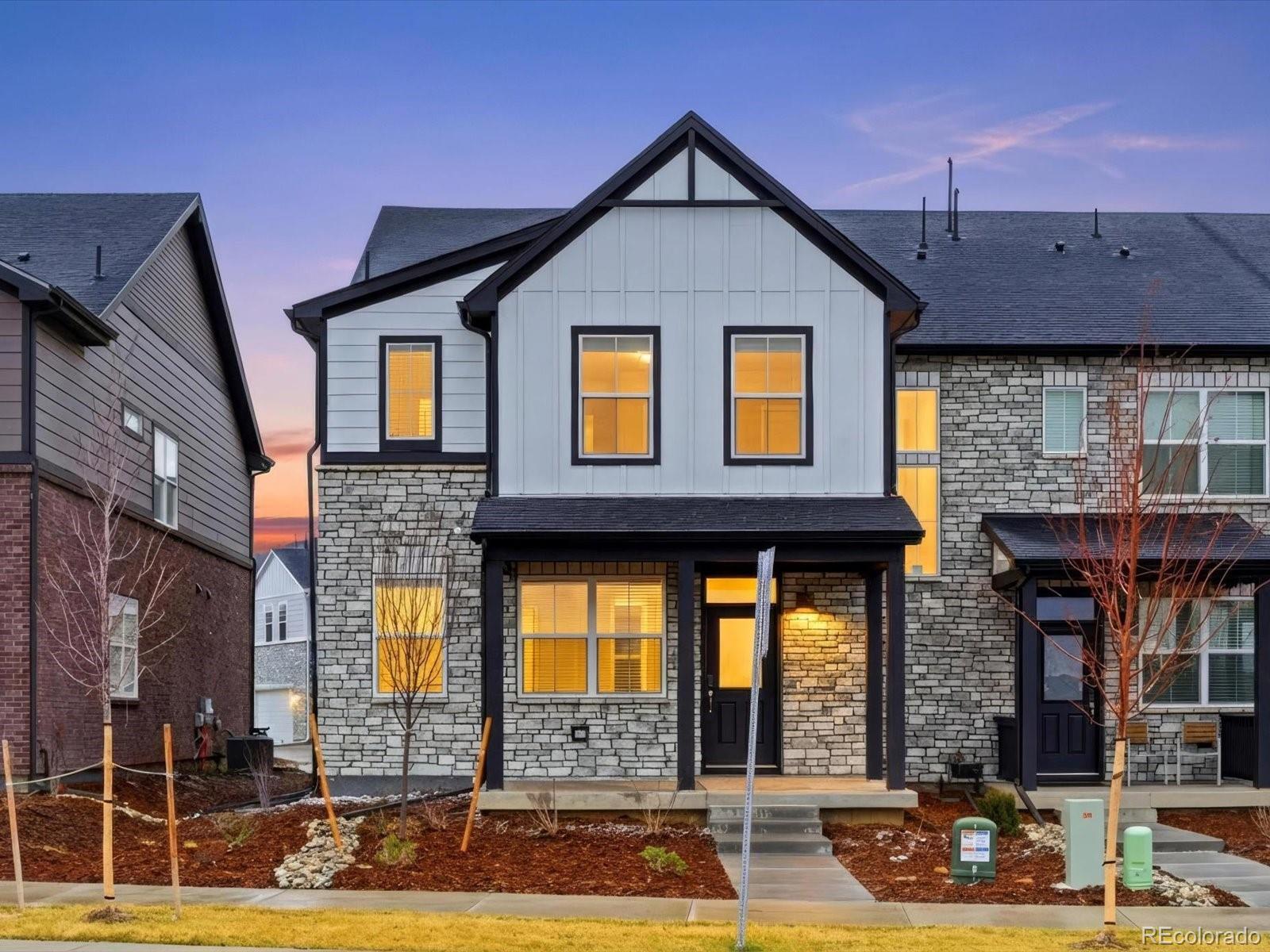 744 N Rome Street Aurora CO 80018