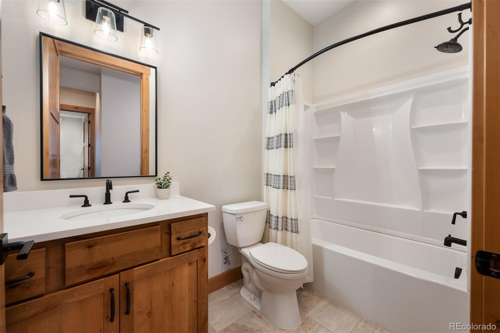 72 Meadow Creek Lane Fraser CO 80442