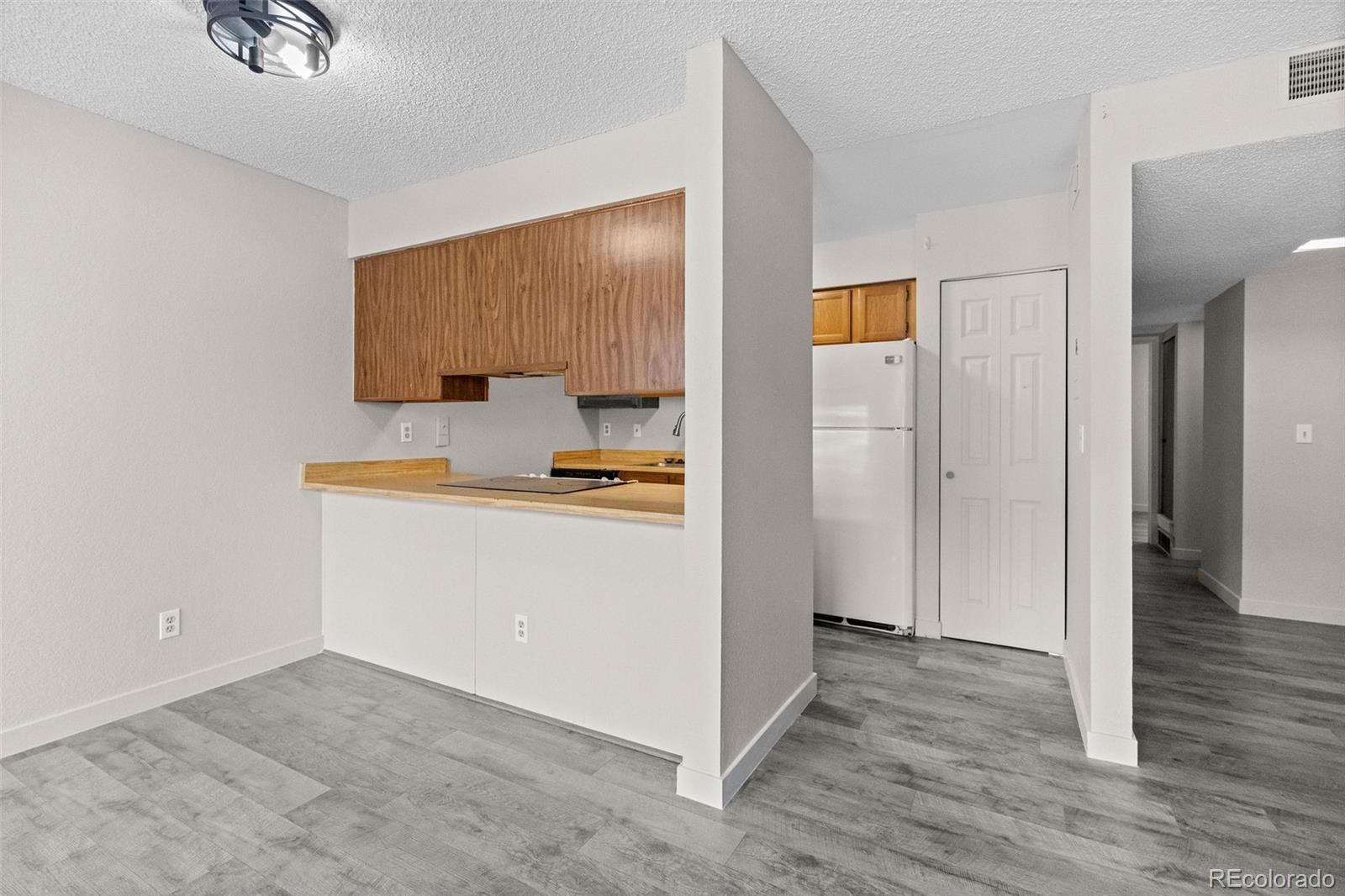 12350 W Nevada Place Lakewood CO 80228