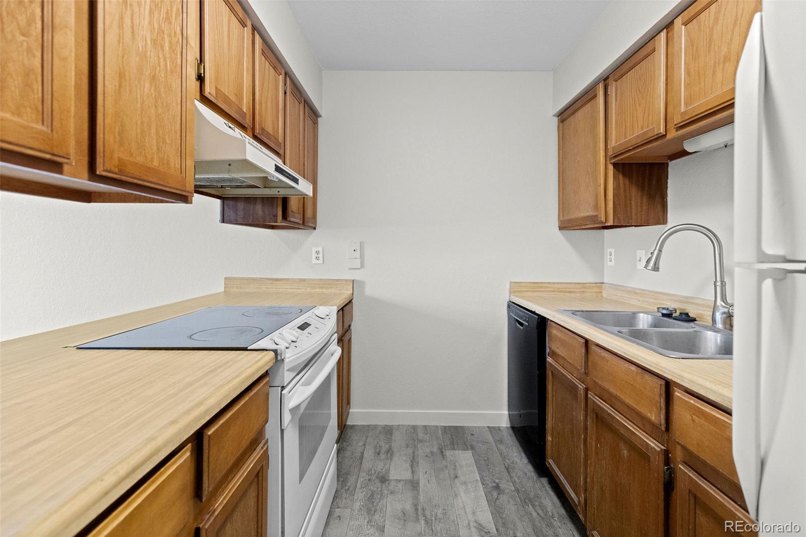 12350 W Nevada Place Lakewood CO 80228
