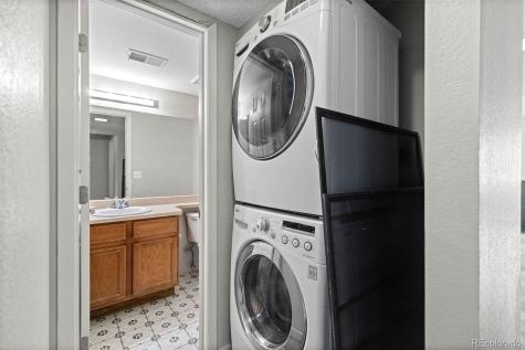 12350 W Nevada Place Lakewood CO 80228