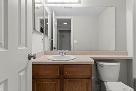 12350 W Nevada Place Lakewood CO 80228