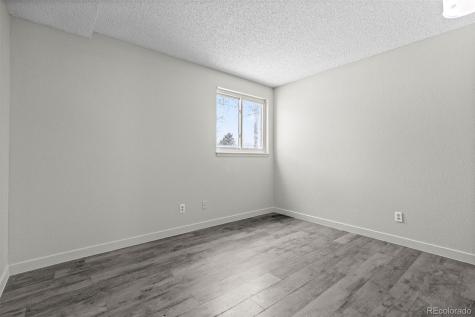 12350 W Nevada Place Lakewood CO 80228