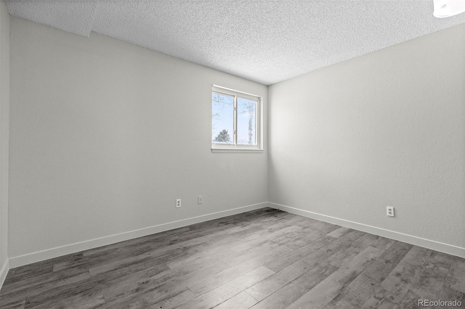 12350 W Nevada Place Lakewood CO 80228