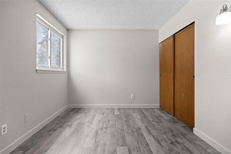 12350 W Nevada Place Lakewood CO 80228
