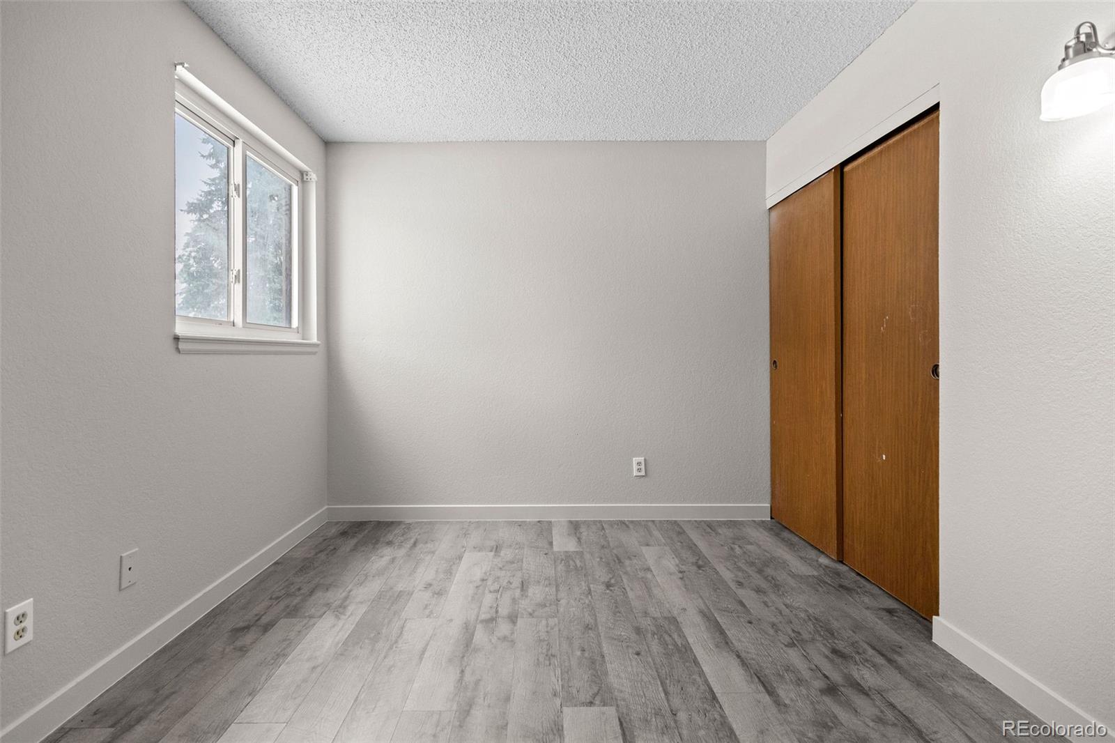 12350 W Nevada Place Lakewood CO 80228