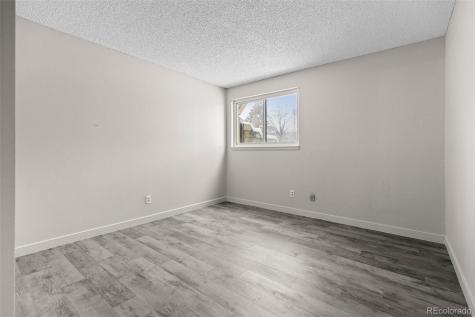 12350 W Nevada Place Lakewood CO 80228