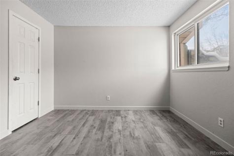 12350 W Nevada Place Lakewood CO 80228