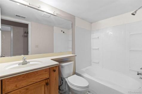 12350 W Nevada Place Lakewood CO 80228