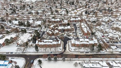 12350 W Nevada Place Lakewood CO 80228