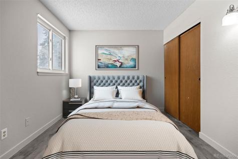 12350 W Nevada Place Lakewood CO 80228