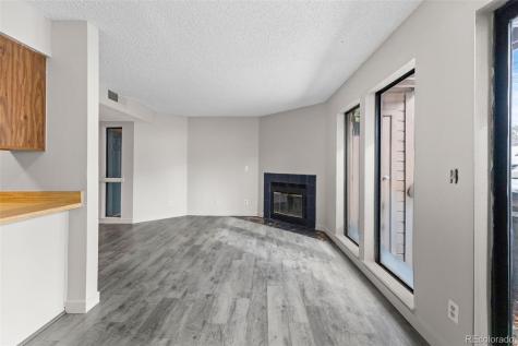 12350 W Nevada Place Lakewood CO 80228
