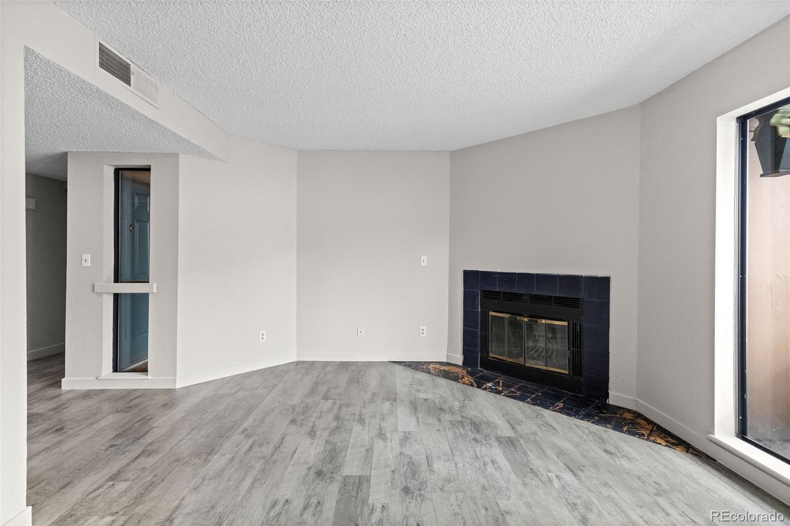 12350 W Nevada Place Lakewood CO 80228