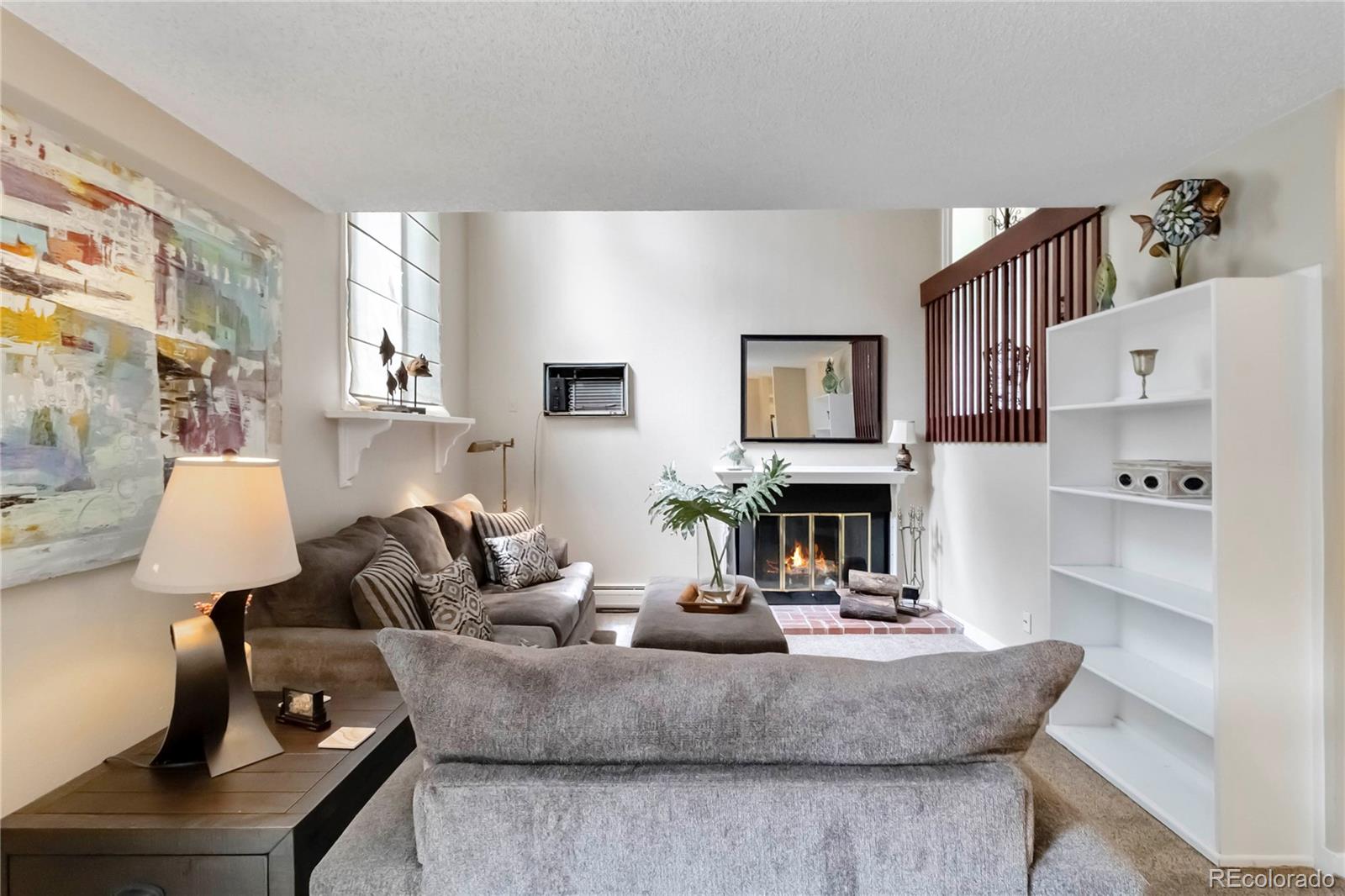 2835 S Monaco Parkway Denver CO 80222