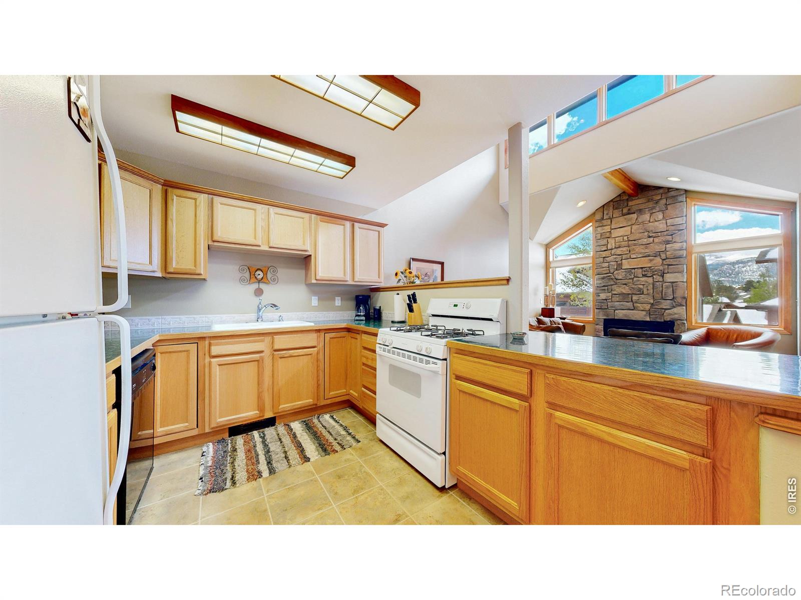 262 Steamer Court Estes Park CO 80517