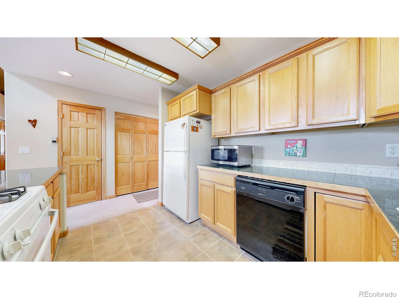 262 Steamer Court Estes Park CO 80517