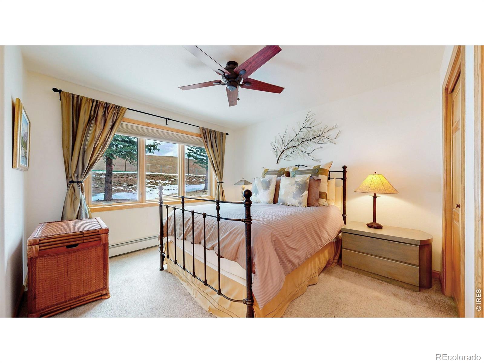 262 Steamer Court Estes Park CO 80517