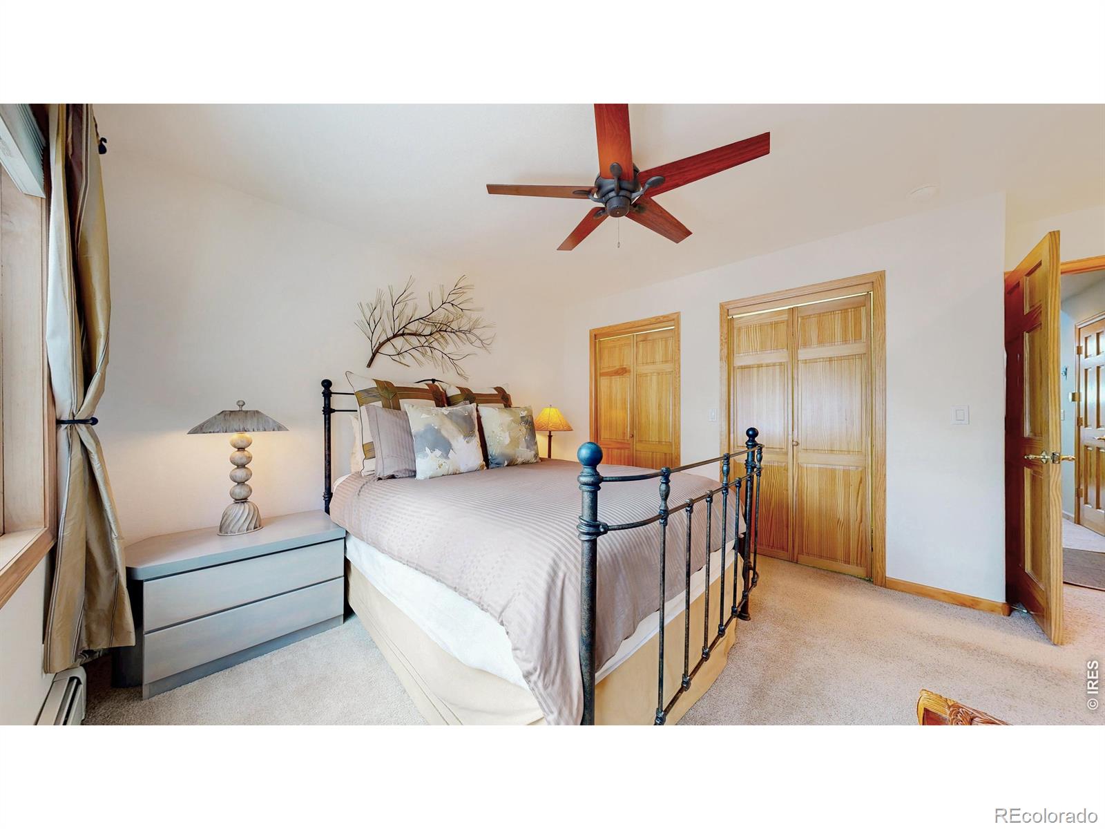 262 Steamer Court Estes Park CO 80517
