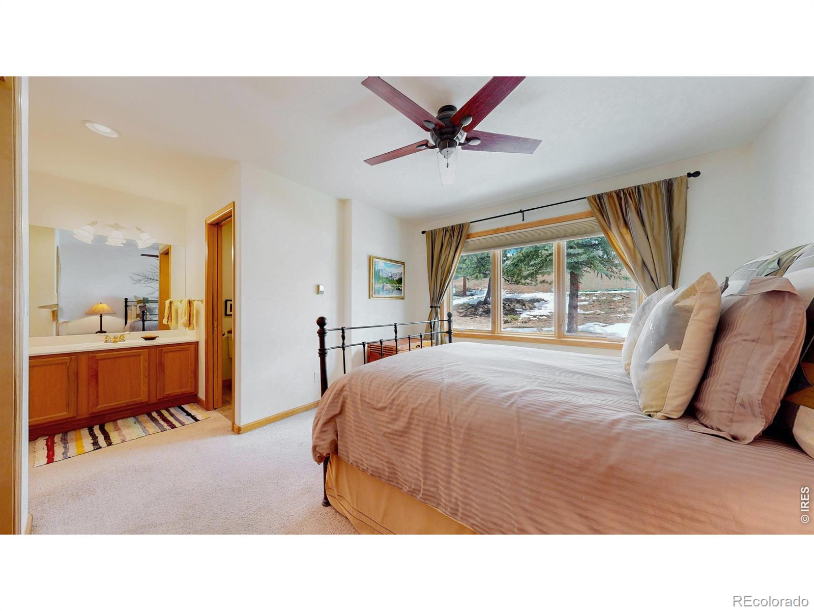 262 Steamer Court Estes Park CO 80517