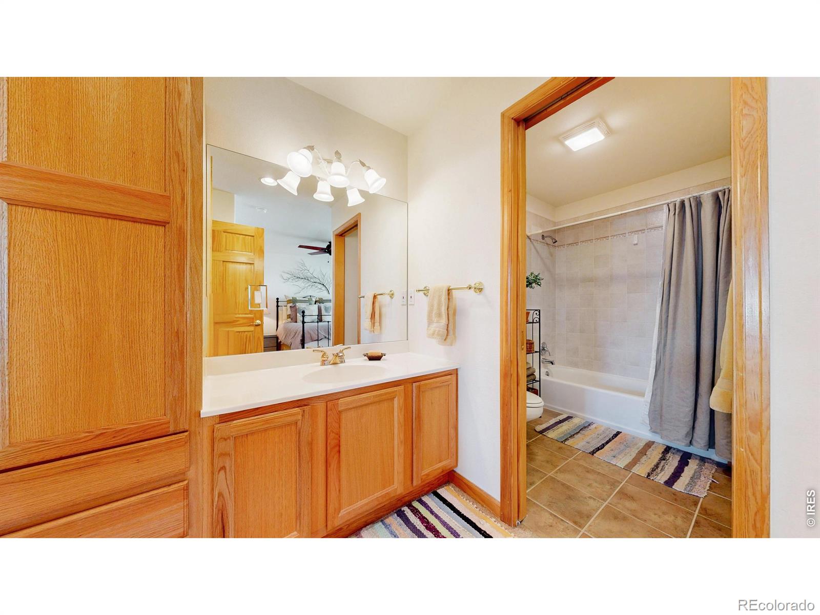 262 Steamer Court Estes Park CO 80517