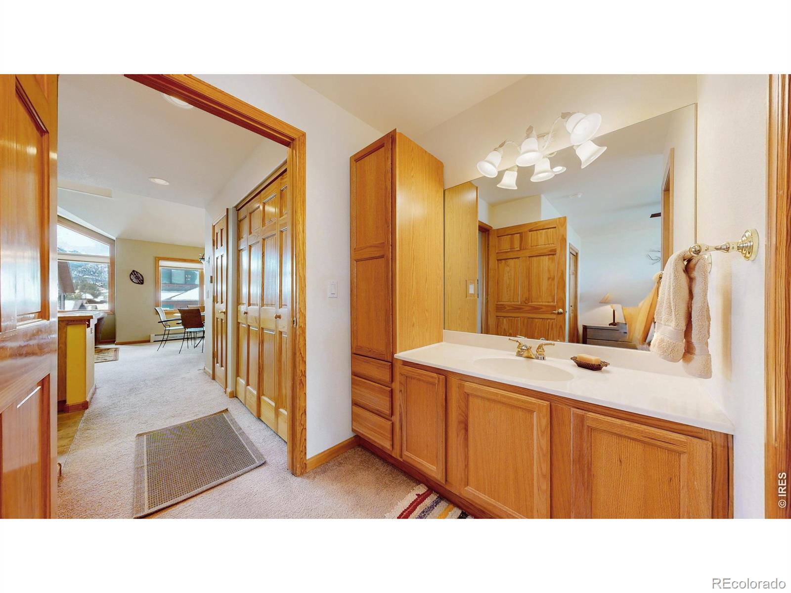 262 Steamer Court Estes Park CO 80517