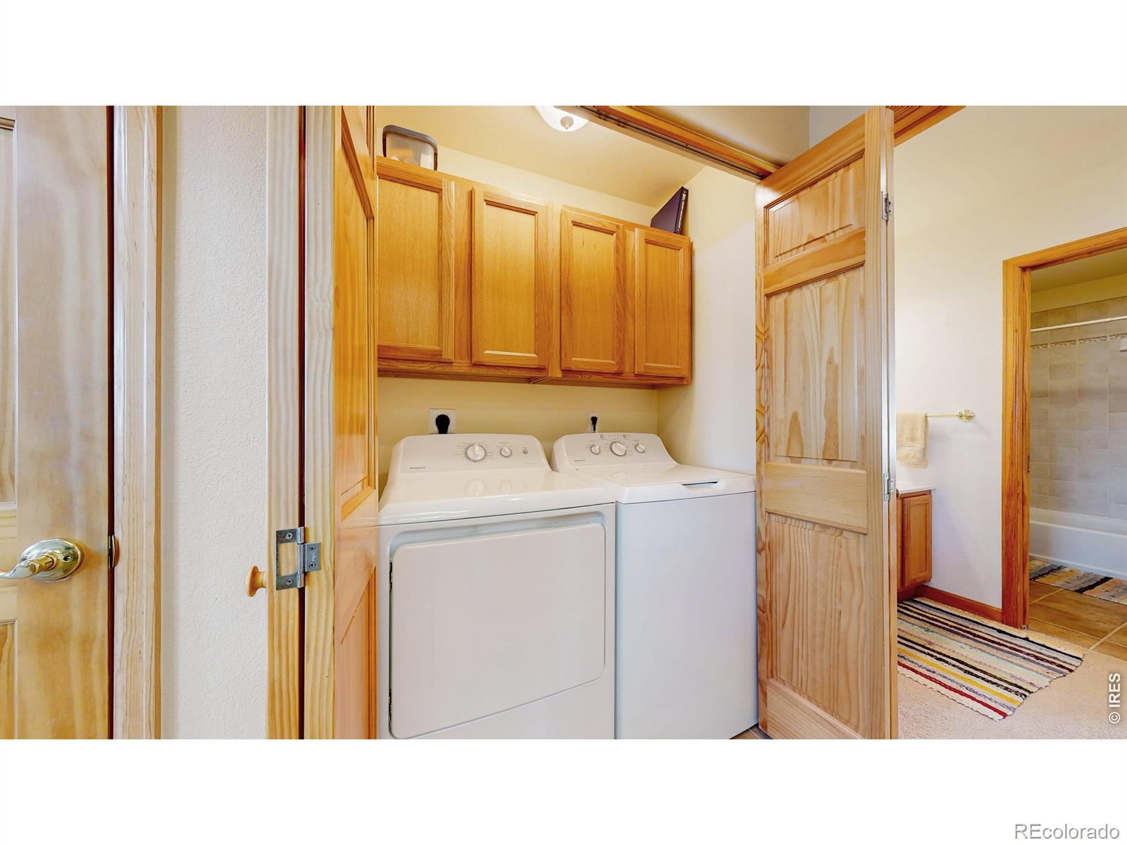 262 Steamer Court Estes Park CO 80517