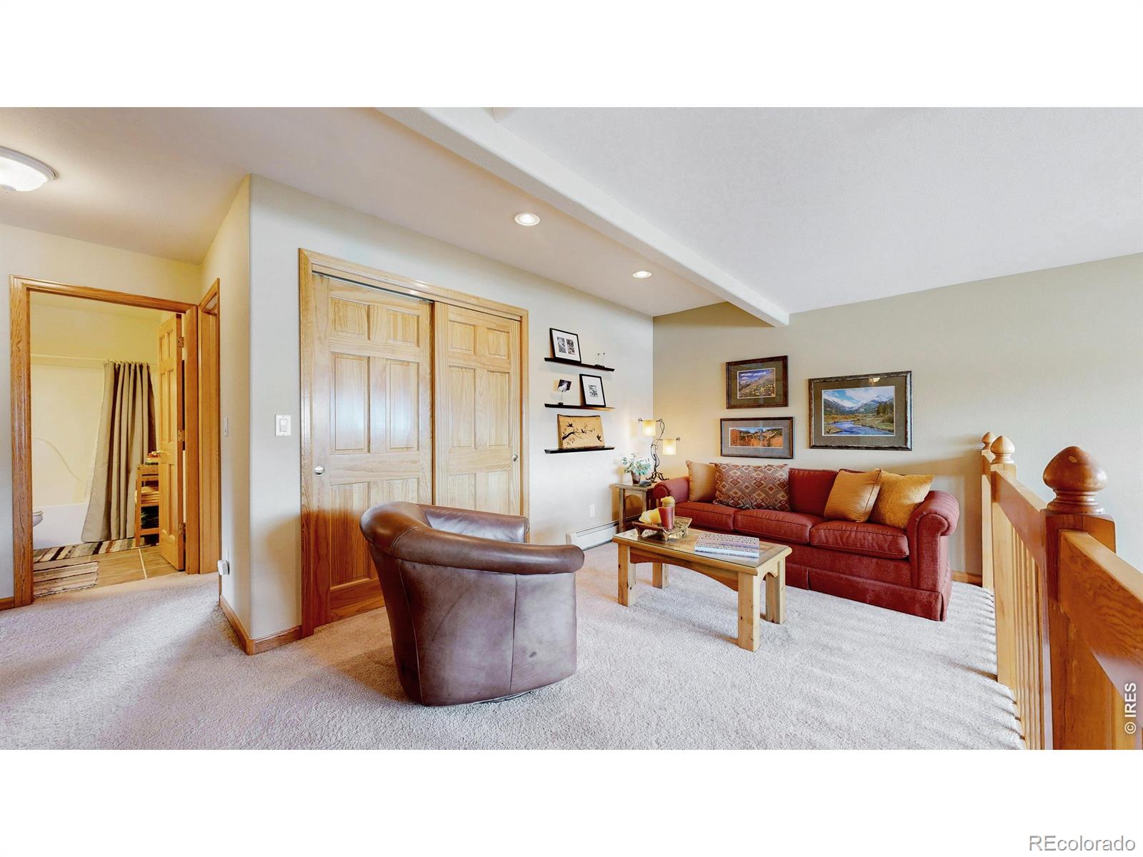 262 Steamer Court Estes Park CO 80517