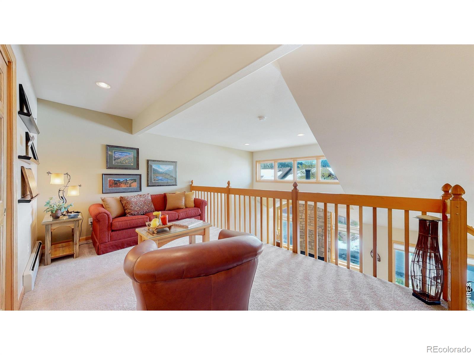 262 Steamer Court Estes Park CO 80517