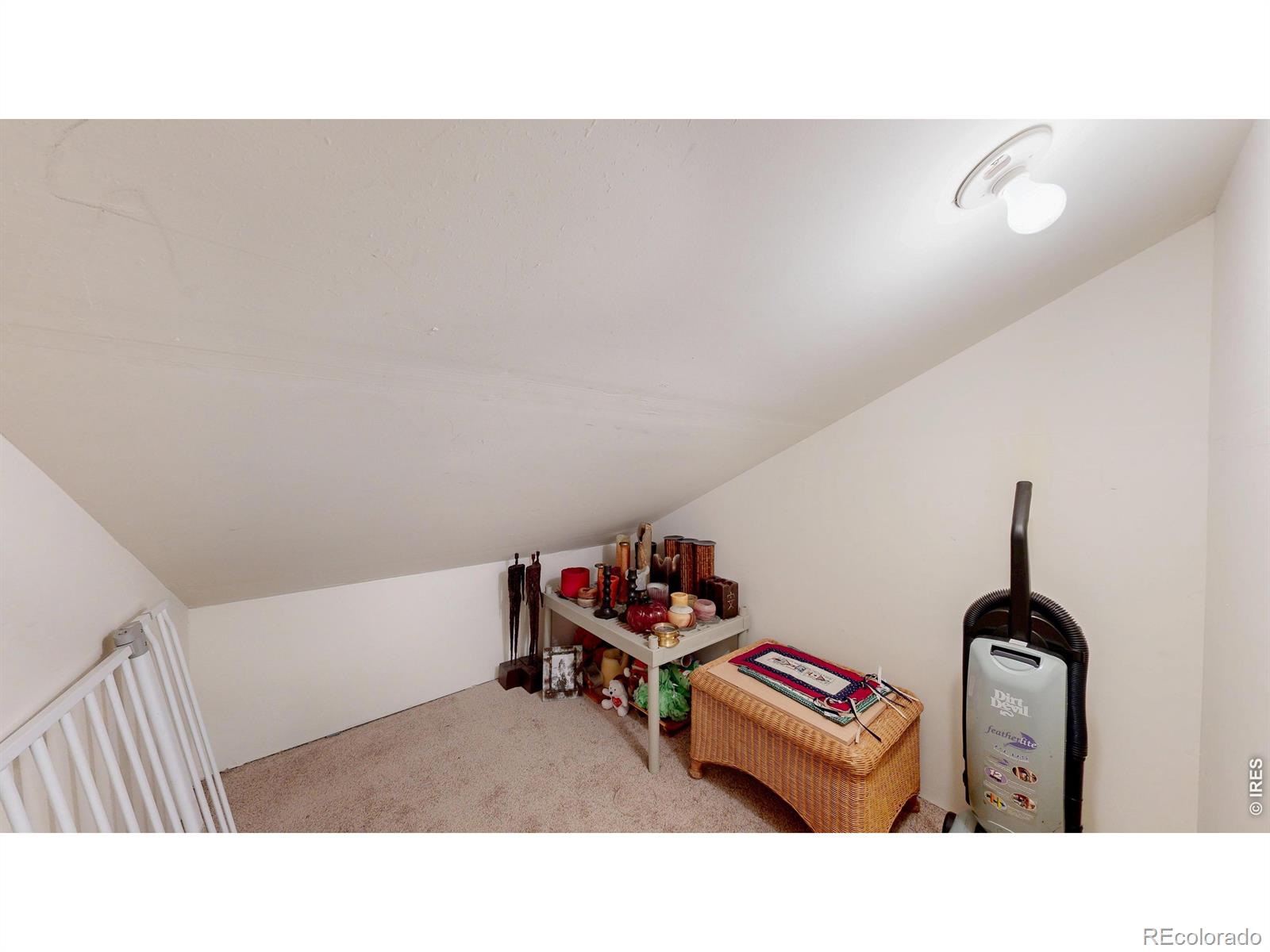 262 Steamer Court Estes Park CO 80517