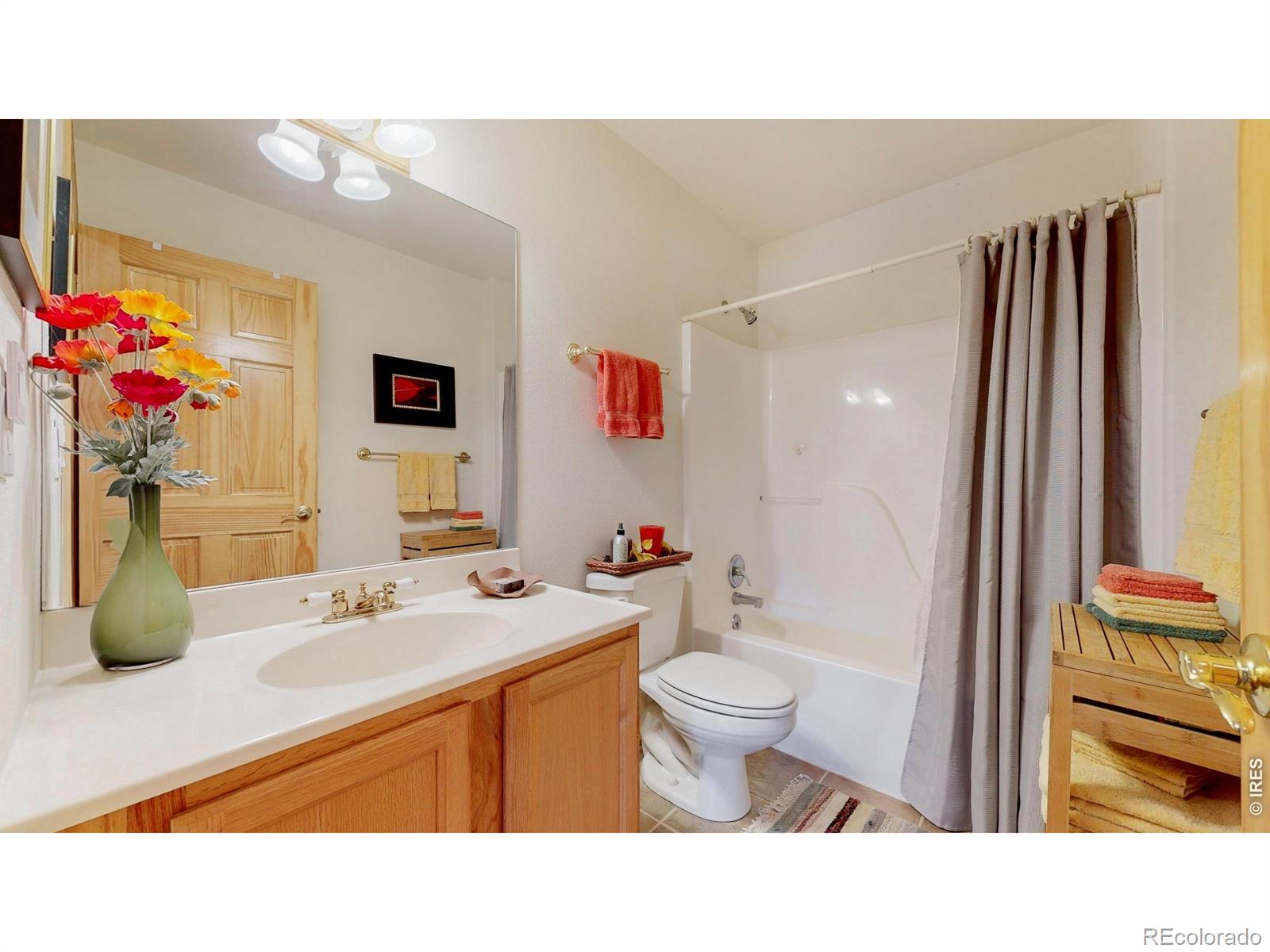 262 Steamer Court Estes Park CO 80517