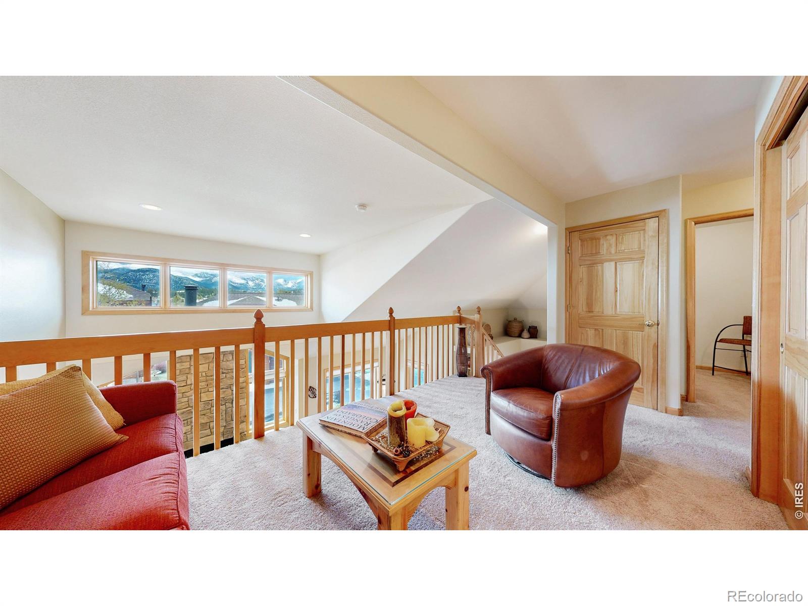 262 Steamer Court Estes Park CO 80517