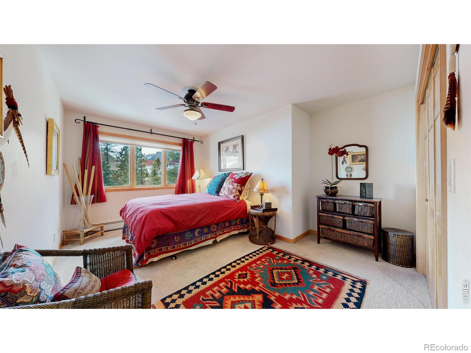 262 Steamer Court Estes Park CO 80517